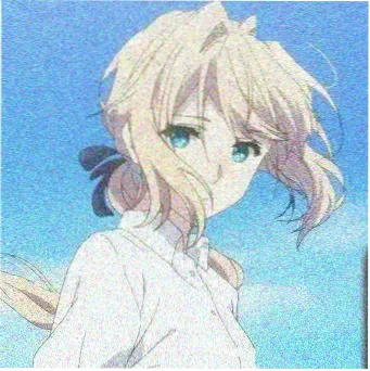 读者雾隐城头像