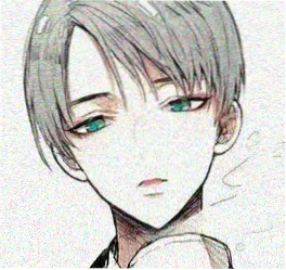 读者青灯客头像